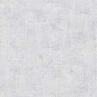 38826-1 tapéta 38826-1 tapéta